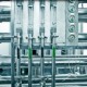 commercial water testing systems